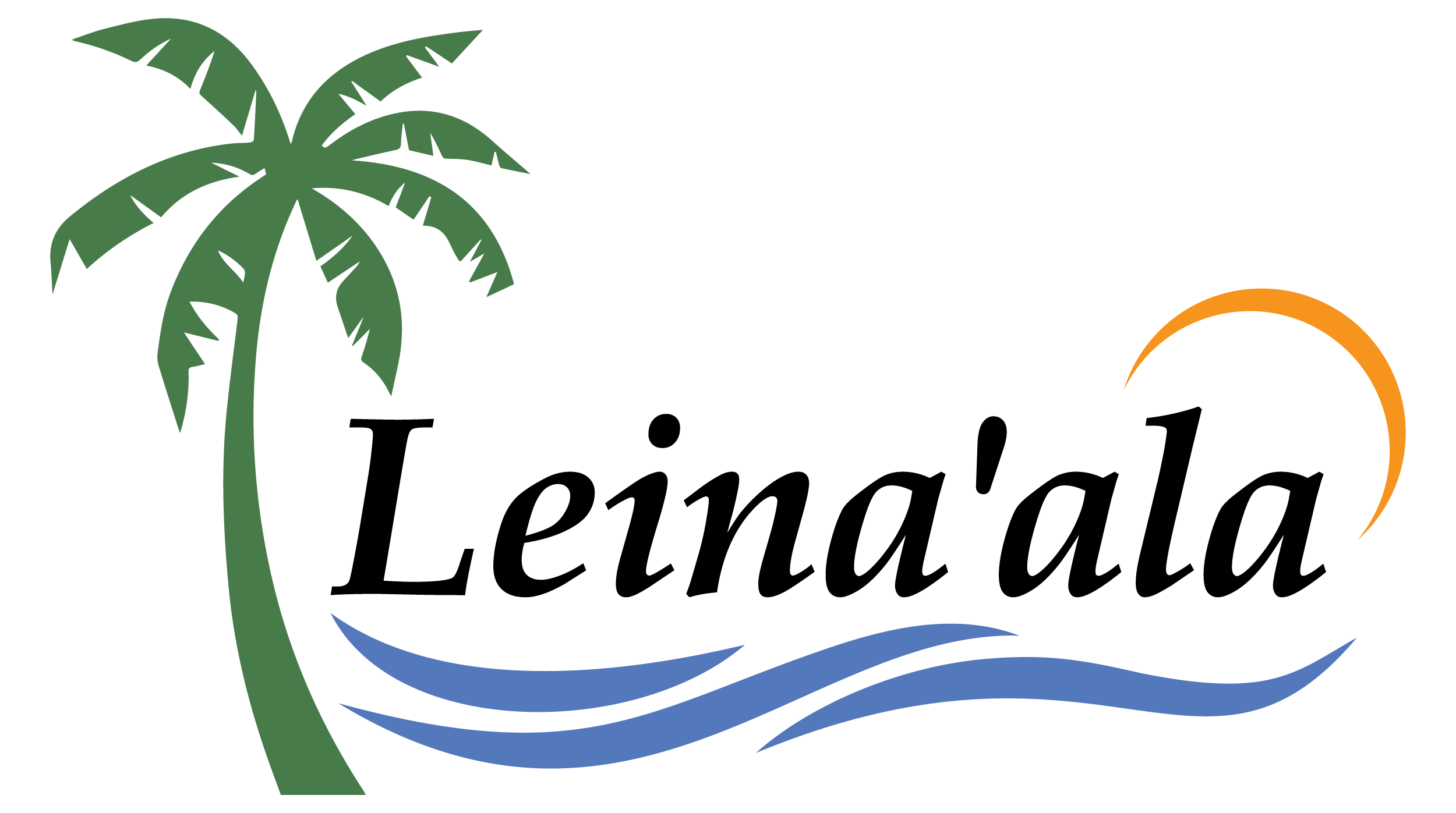 Leinaala Logo _png_