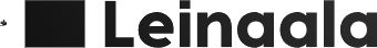 Leinaala